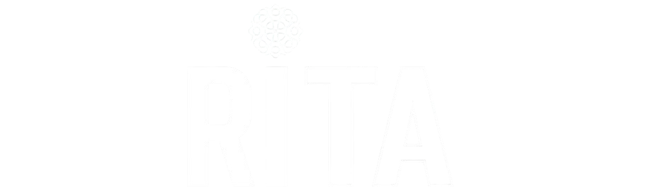 RITA